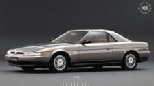 Los cien años de Mazda: el corcho, Le Mans y el corte de pelo que esquivó una bomba atómica