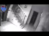 Sorprenden a 95 jóvenes en una fiesta ilegal en Seseña en la que llegaron a pagar 600 euros la noche de Halloween