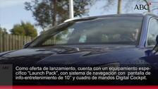 El Seat León ya tiene precios y equipamientos para España