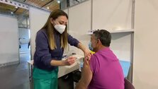 Estos son los últimos rebrotes de coronavirus en la Comunidad Valenciana y la situación en las residencias