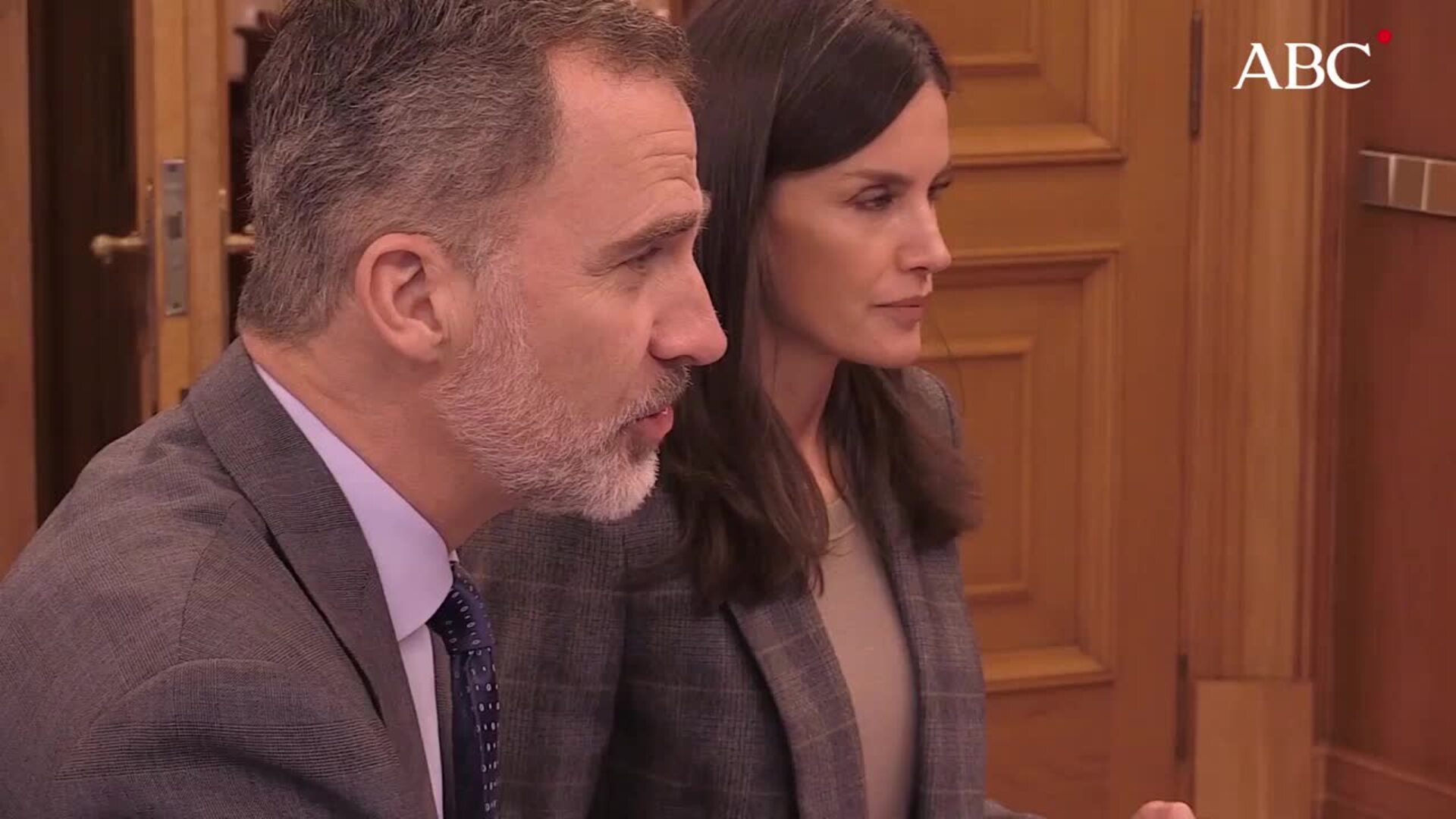 El Liceo y el Teatro Real siguen impulsando la cultura en este periodo de confinamiento