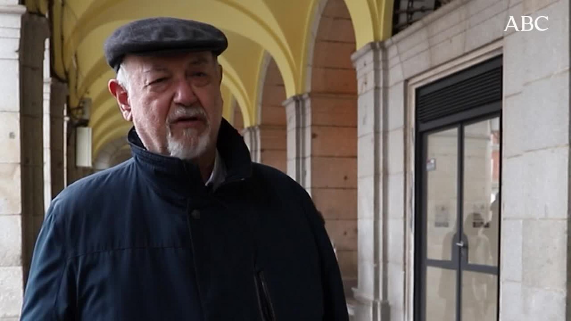 Colonos Eslava Galán