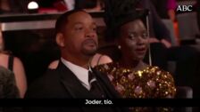 Año 1 después del bofetón: los Oscar solo quieren hablar de cine para olvidar el desastre de Will Smith