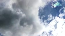 Cómo superar momentos difíciles con la ayuda de la meditación