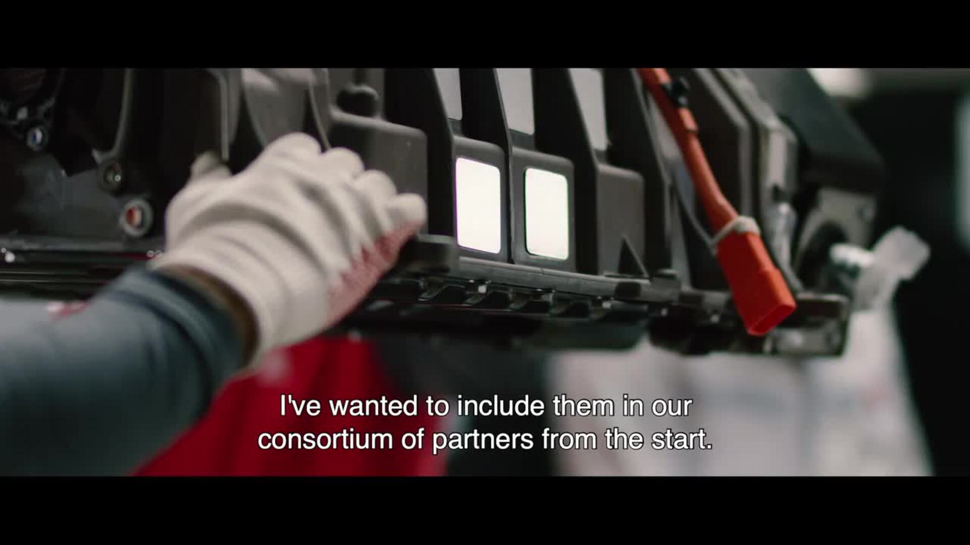 Toyota ha desarrollado un sistema de pila de combustible para el próximo tramo del viaje de la embarcación Energy Observer