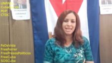 Exigen al régimen cubano una fe de vida del opositor  José Daniel Ferrer