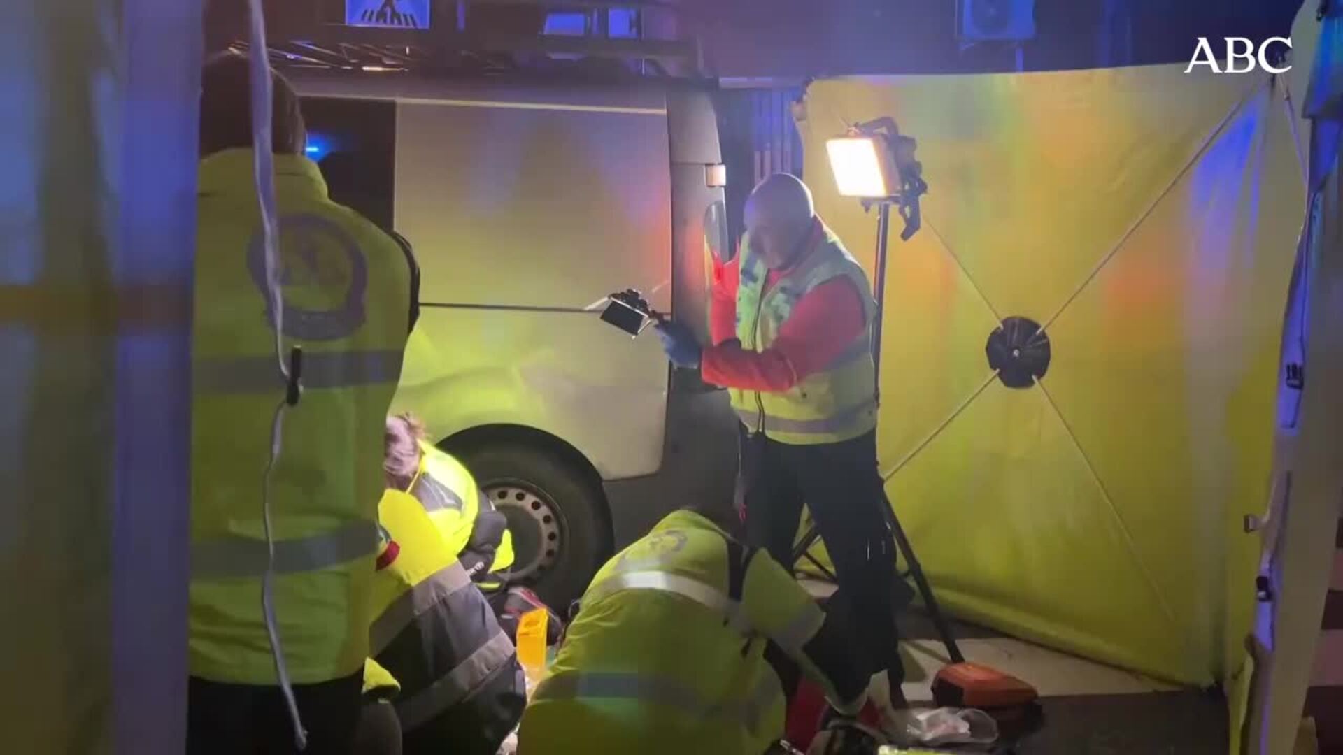 Francisco Maya, alias 'Gordo Maya'