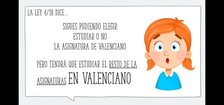Los 3.000 niños de Ucrania refugiados en Torrevieja no estudian en español por la imposición del valenciano