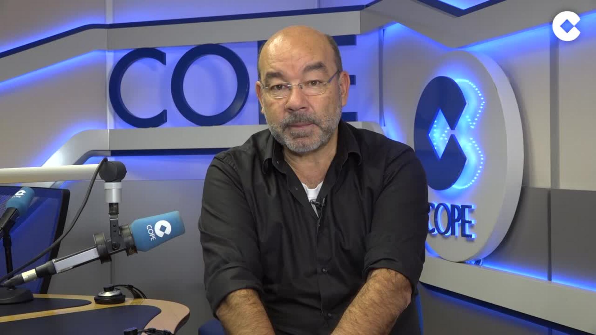 «El Chicle, condenado a prisión permanente revisable»