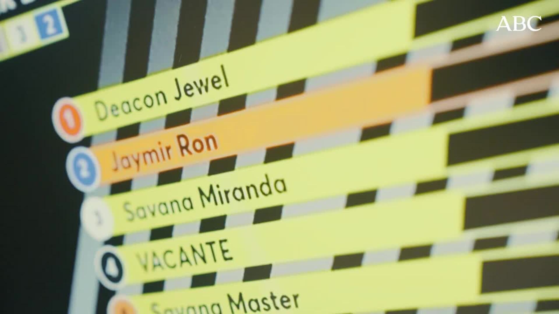 Luis Miguel Cabeza de Vaca junto a Javier Pumá, vicepresidente y colaborador de CeJuego, la patronal de las casas de apuestas en España