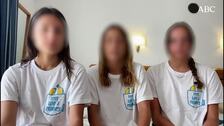 Estudiantes de fin de curso en Mallorca denuncian que les tienen aislados de forma ilegal: «Se nos está utilizando como conejillos de indias»