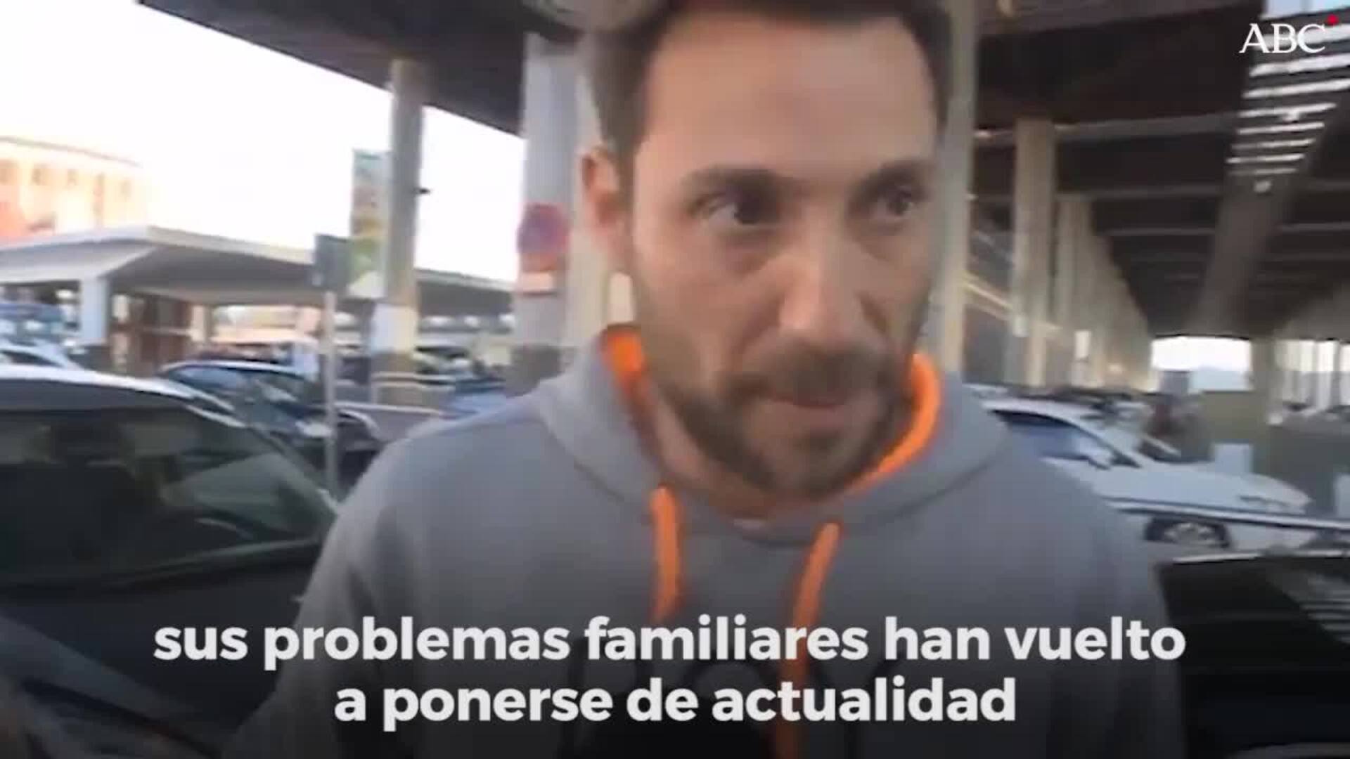 Vídeo: Rocío Carrasco, en el foco de la actualidad rosa