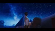 ABC Play estrena en primicia el tráiler de 'Momias', la película de animación que busca conquistar el mundo