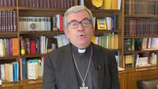 Los obispos acusan al Gobierno de cruzar «una de las líneas rojas que expresan la salud moral de un pueblo» con la ley del Aborto