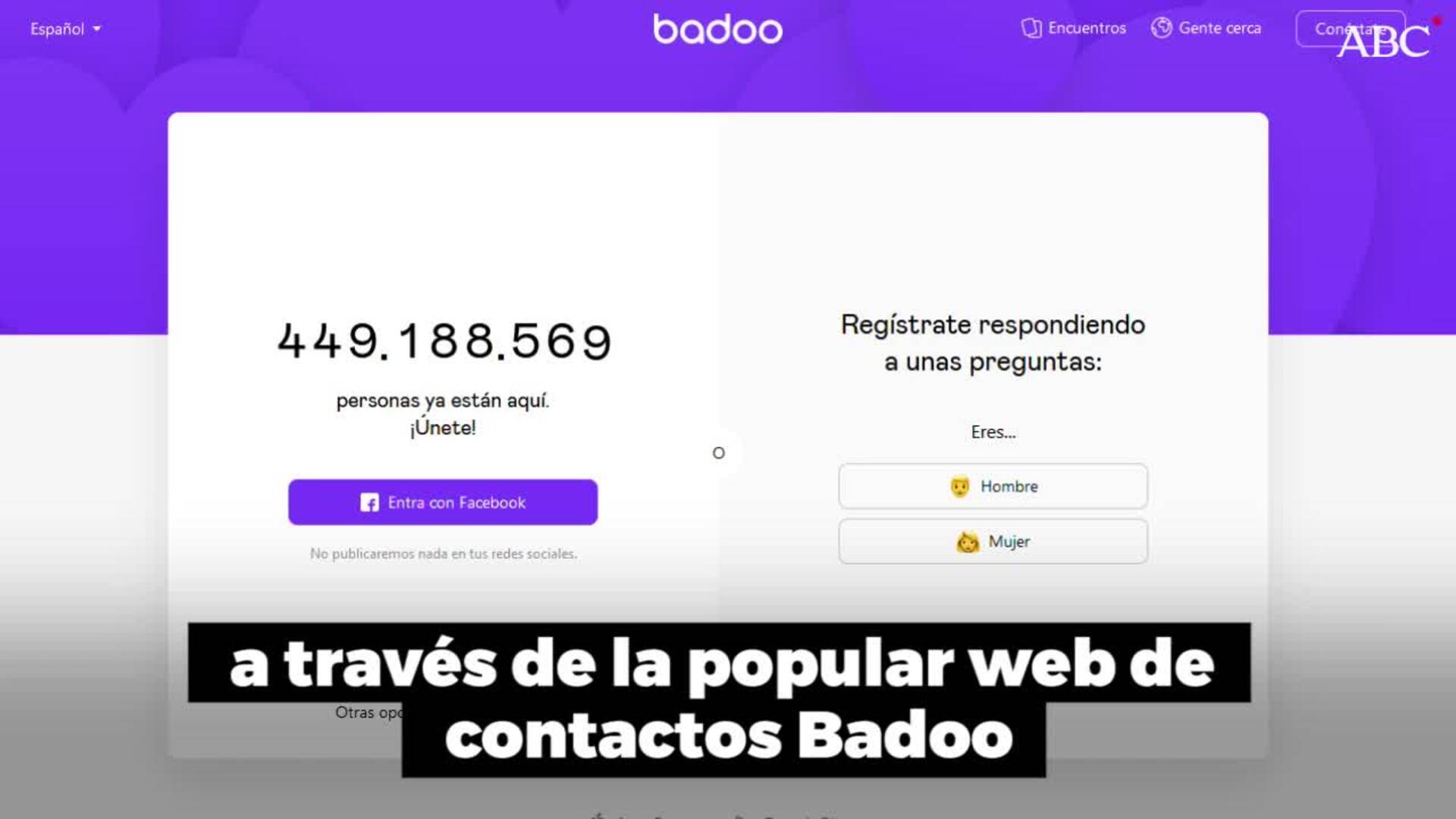 Imagen del municipio de Pedrola, donde fue encontrado el cuerpo enterrado de José Antonio Delgado