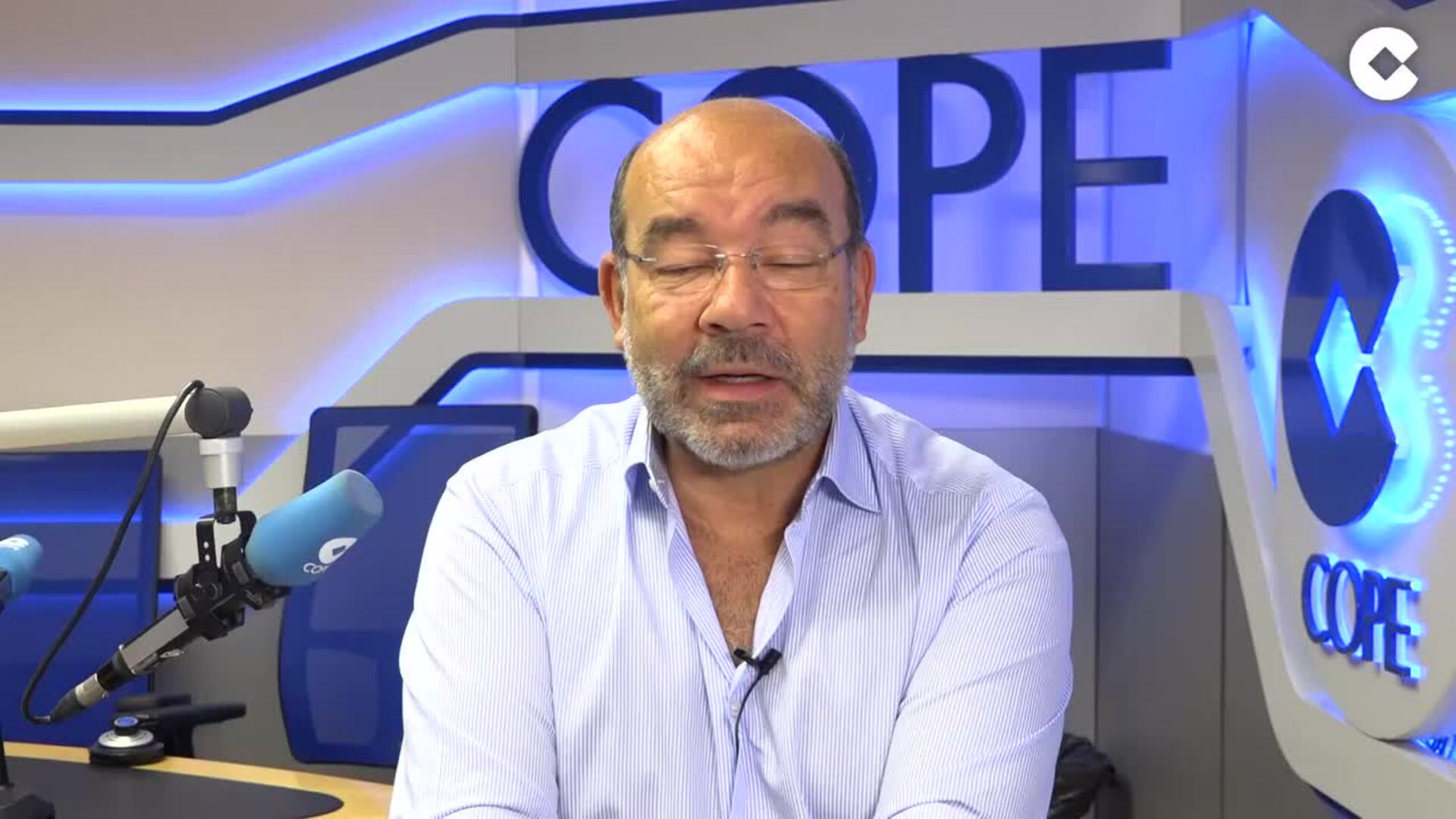 ¿Sabe Errejón lo que es trabajar?