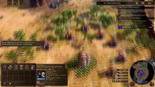 «Age of Empires III: Definitive Edition»: más que una adaptación a los nuevos tiempos