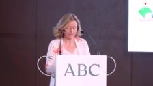 Catalina Luca de Tena: «Cien Cavias después, bien se puede decir que el mejor periodismo español es el Cavia»