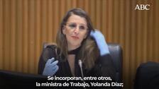 Podemos y el núcleo duro de La Moncloa ganan peso en el Comité para la desescalada