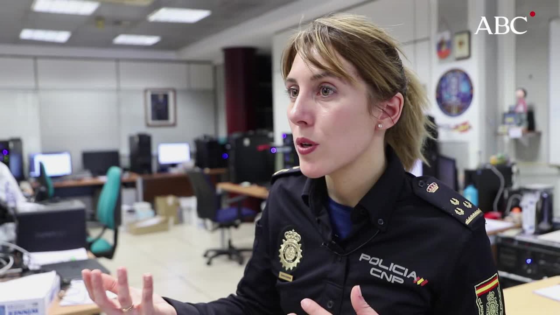 «SIM swapping»: la nueva estafa que asalta tu teléfono móvil