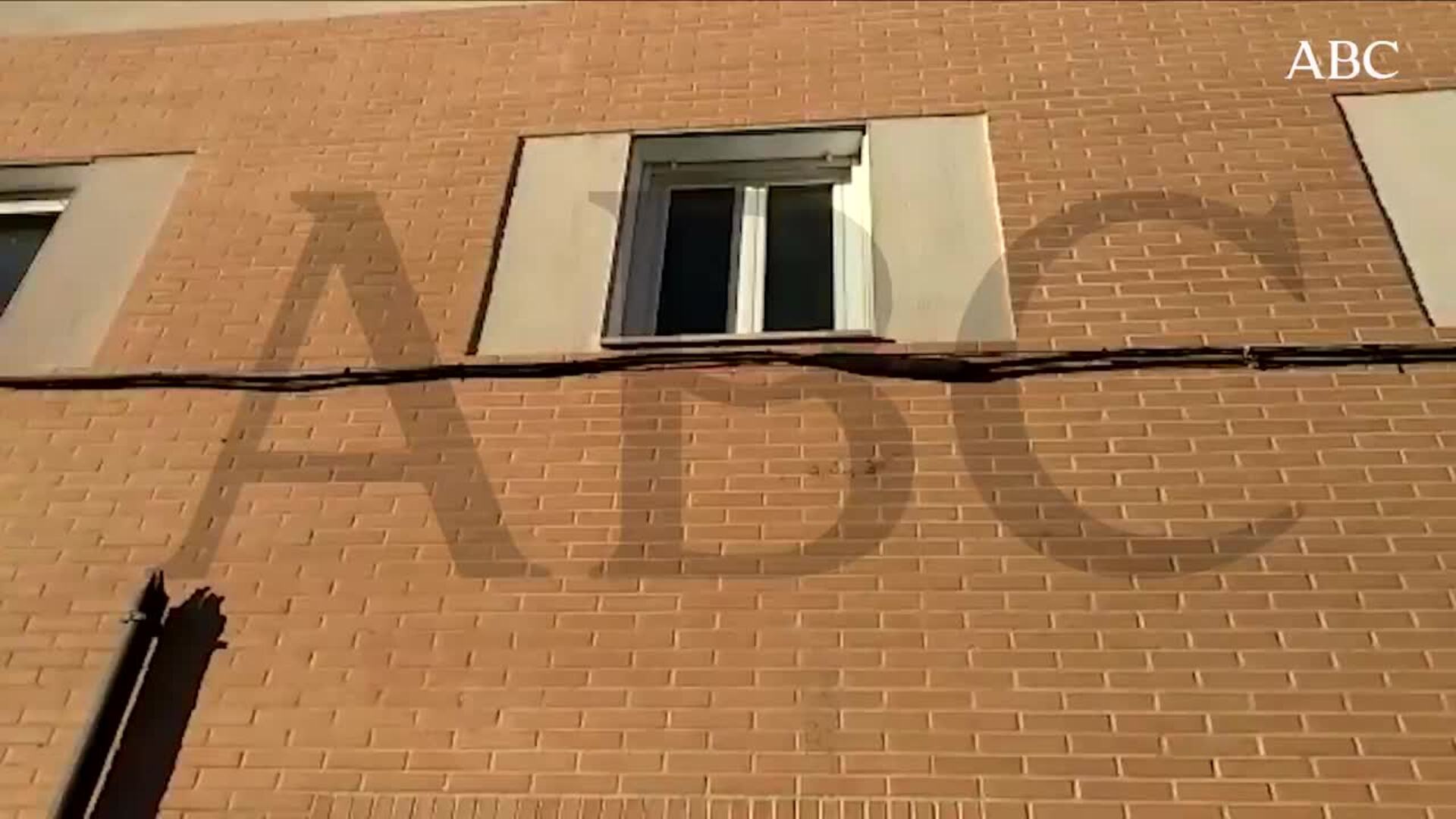 Detenido el vecino okupa que tenía atemorizados a los 700 habitantes de Alcabón