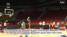El increíble viaje de Marc Gasol, de la NBA y el olimpo mundial a la LEB Oro