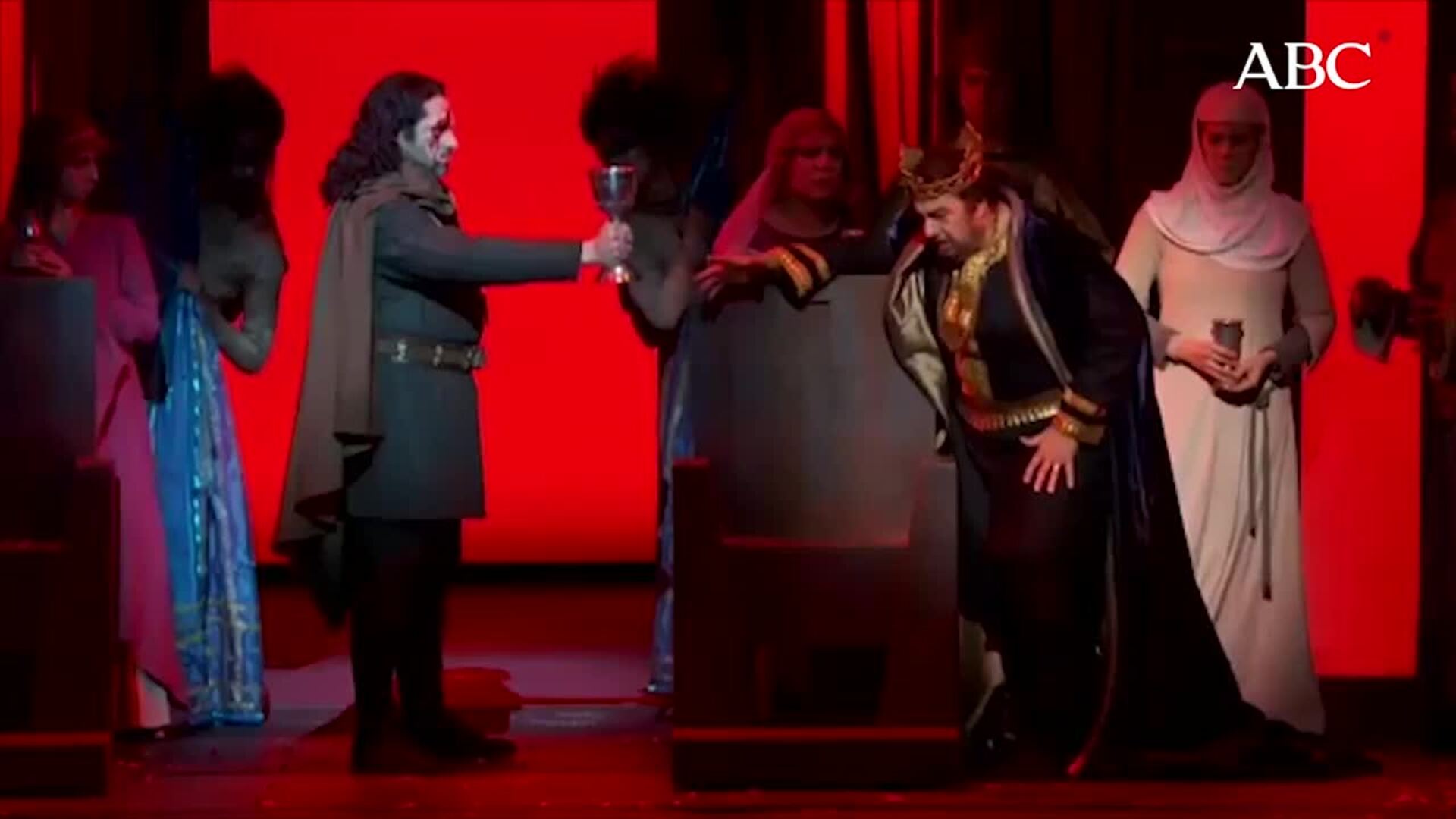 Plácido Domingo rompe su silencio: «Nunca me he comportado de modo acosador, agresivo y vulgar»