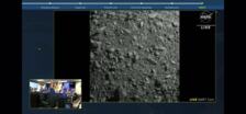 «Histórico»: la NASA impacta un asteroide en la primera misión de defensa planetaria