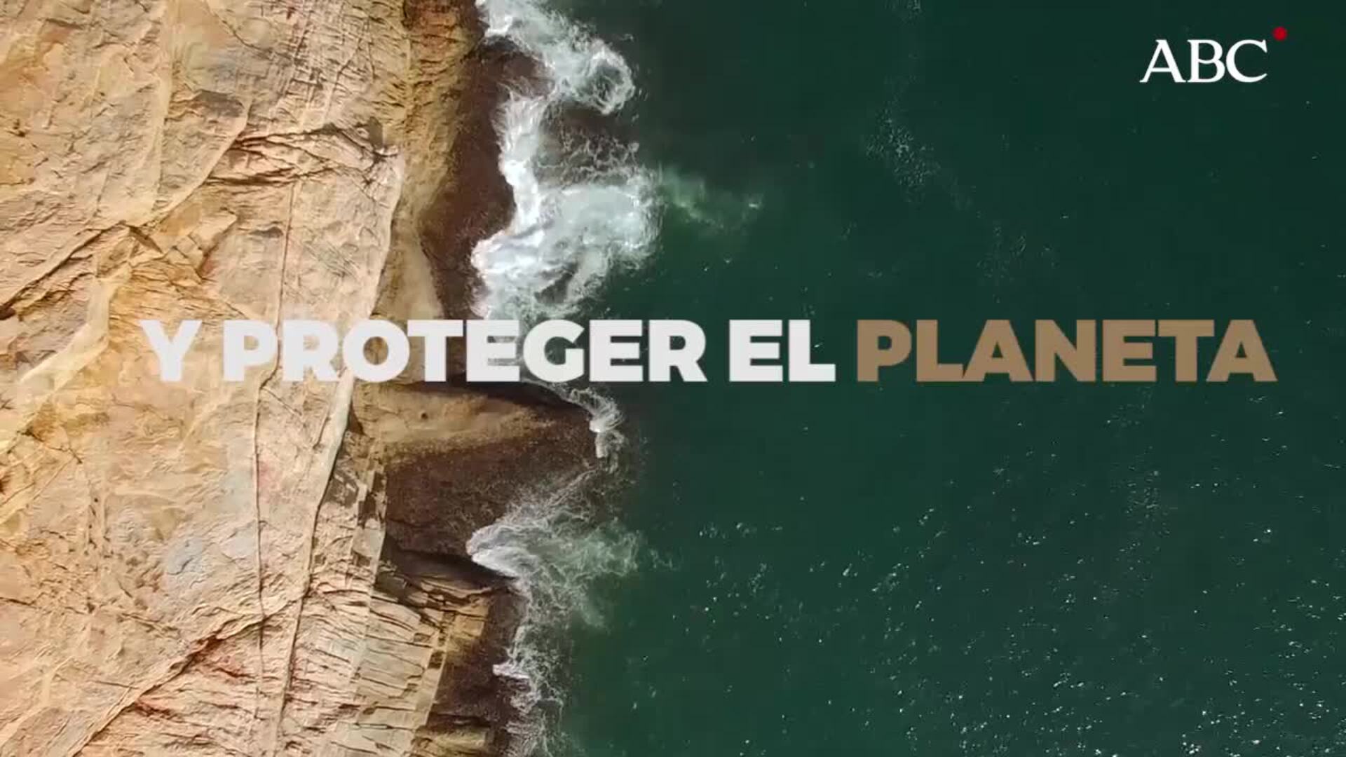 Lavar la ropa contamina y estropea las prendas