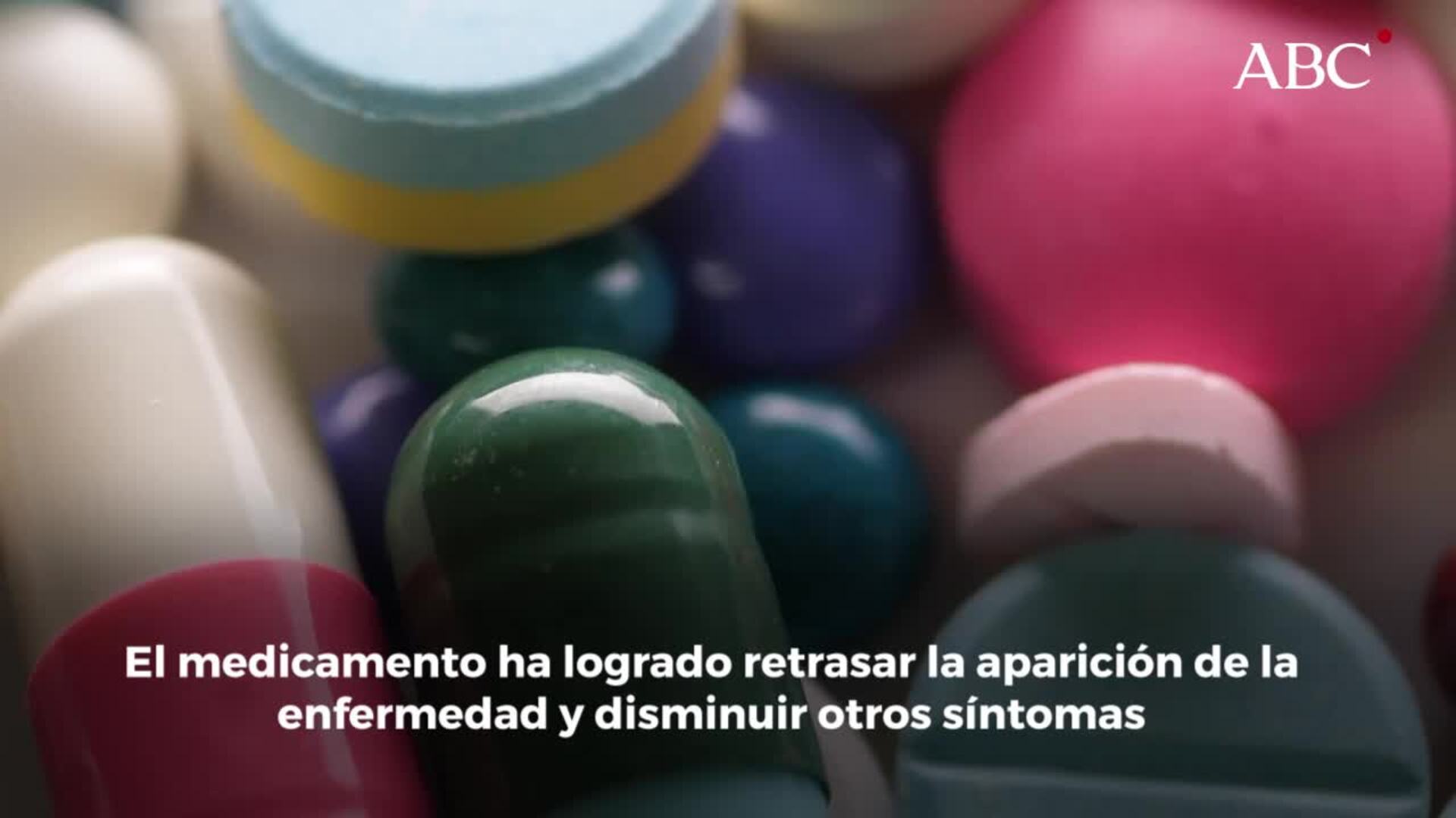 Investigadores del CNIC diseñan un fármaco que evita la pérdida de memoria en el alzhéimer