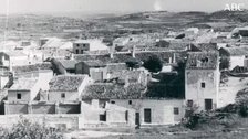Los maquis contra Franco: la delgada línea entre la revolución y el simple terrorismo