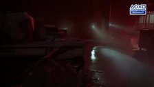The Last of Us Part II: ¿el mejor videojuego del año?