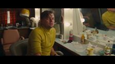 «Érase una vez en Hollywood», el cuento de Tarantino sobre la historia más triste del cine