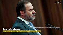 Ábalos presiona al Tribunal de Cuentas para evitar al independentismo las sanciones por malversación