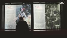 El legado de Ramón y Cajal: olvidado en un trastero desde hace más de 30 años