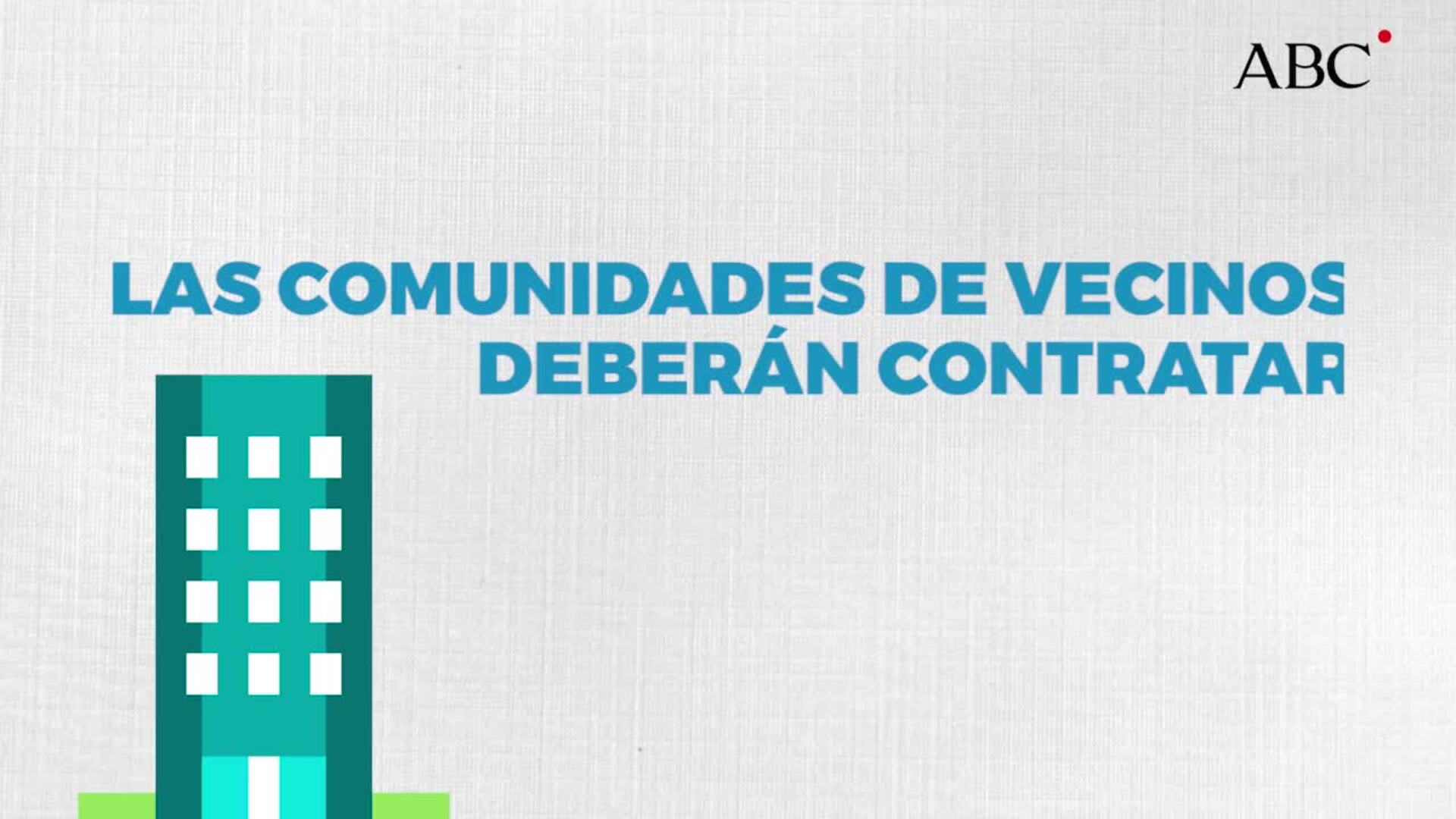 La llegada del 5G obligará a resintonizar las televisiones