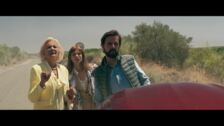 'Ocho apellidos marroquís', la inesperada secuela del mayor hito del cine español