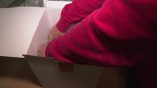 La Comunidad Valenciana entra en la tercera ola con la peor incidencia acumulada del coronavirus de la pandemia
