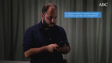 Chiringuitos financieros: la nueva estafa para quedarse con tu dinero en internet