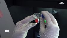 Detectan otra nueva variante de coronavirus «todavía más contagiosa» en Reino Unido