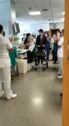 Confinamiento en Valencia: récord diario de casos con 6.240 contagios de coronavirus en un día