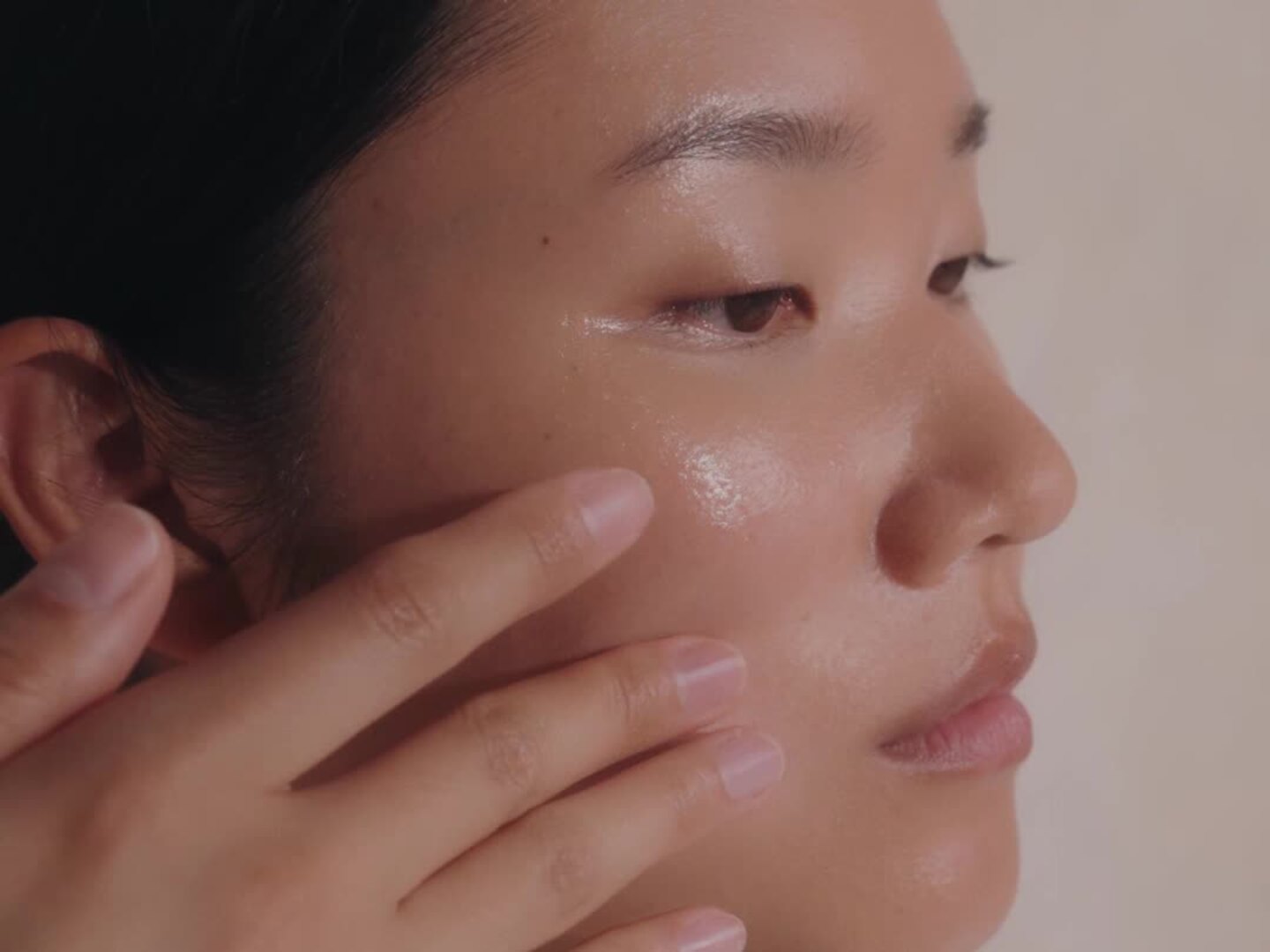 Luxury Toner for Glowing Skin - Skin Activating Toner