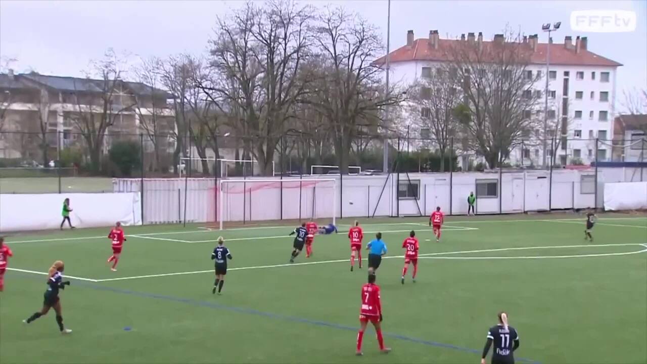 J13 top arrêts