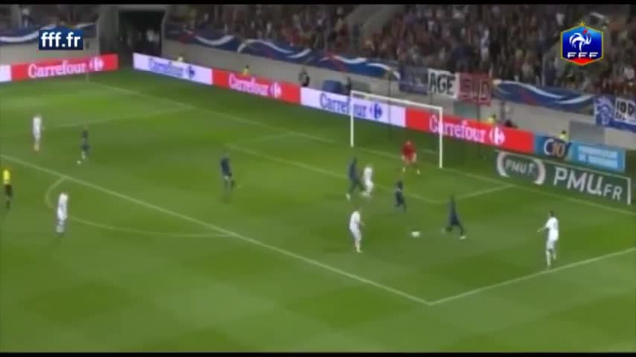 Philippe Mexes évoque le secteur défensif