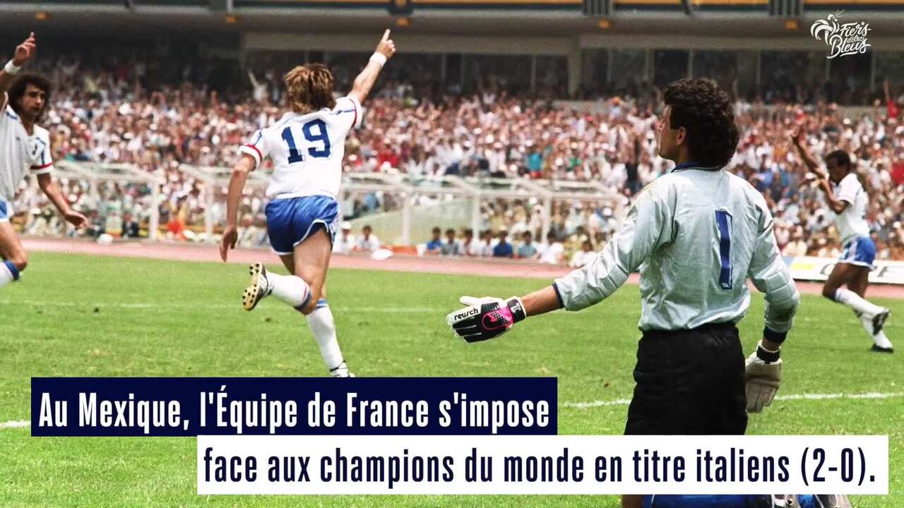 Histoires de...8es de finale