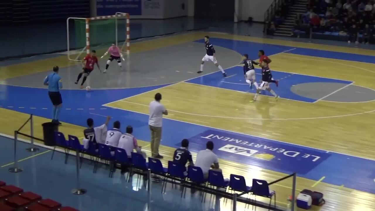 J16 Top Buts