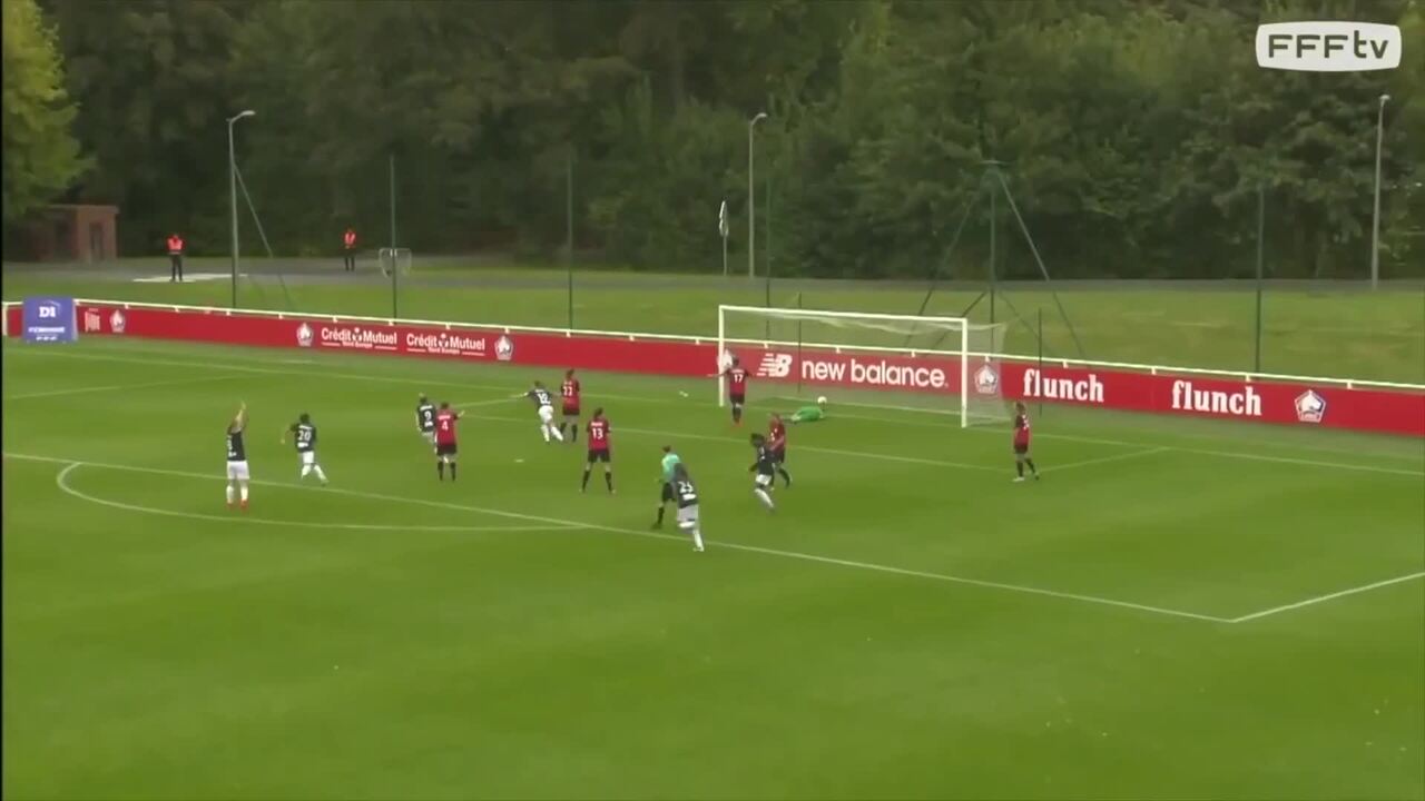 J4 Top buts