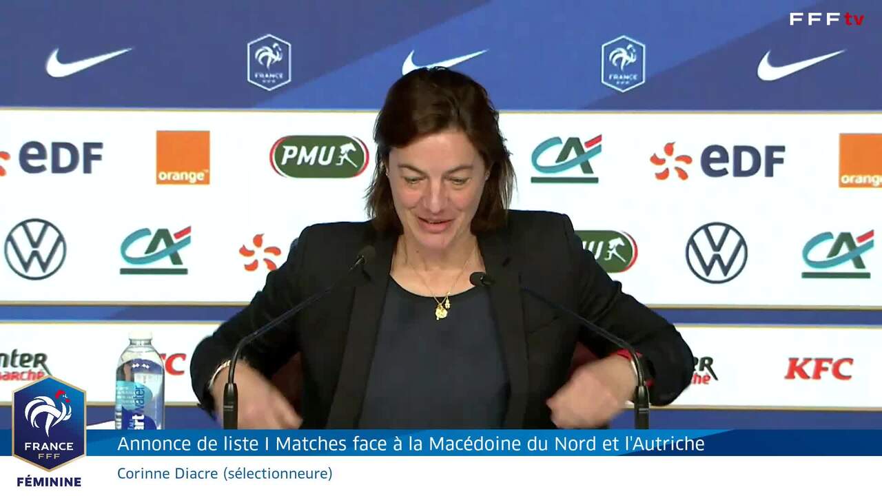 rencontre de socourt 2012