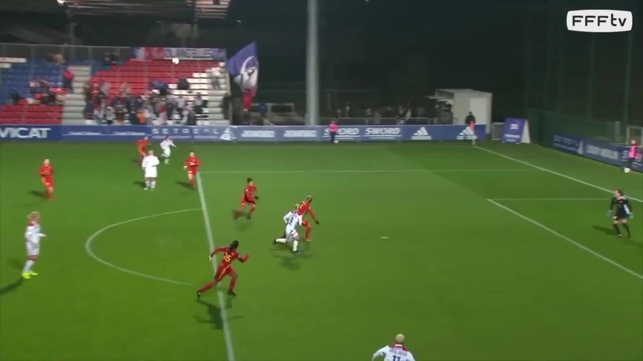 J15 Top buts