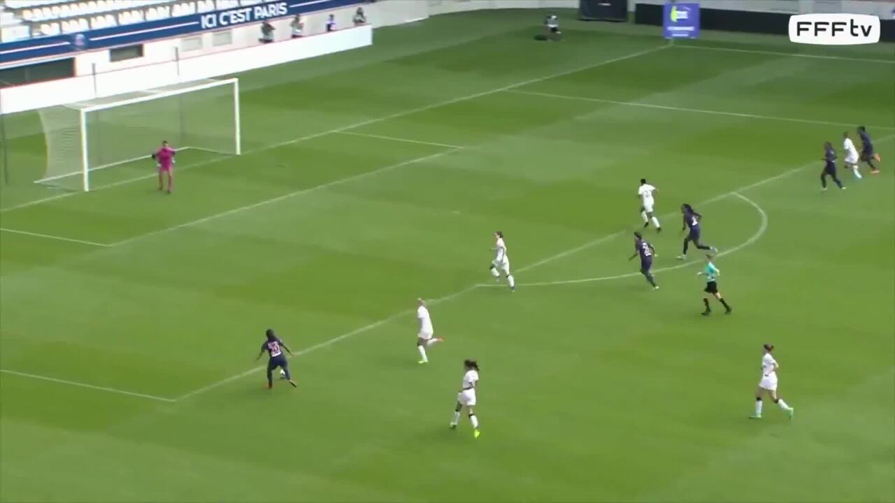 J2 Top buts